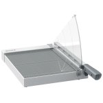 Paperileikkuri Leitz Precision Home Office A4 305 mm