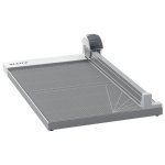 Paperileikkuri Leitz Precision Office A3 420 mm