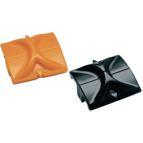 Paperileikkuri Vaihtoterät Fiskars triple track, hinta 8,17€