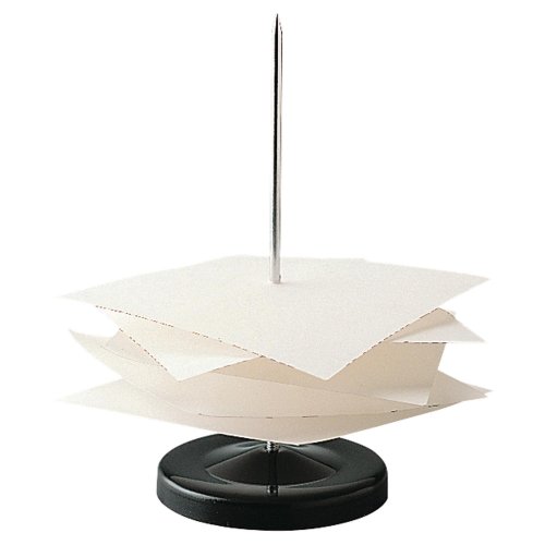 Paperipiikki , hinta 3,15€