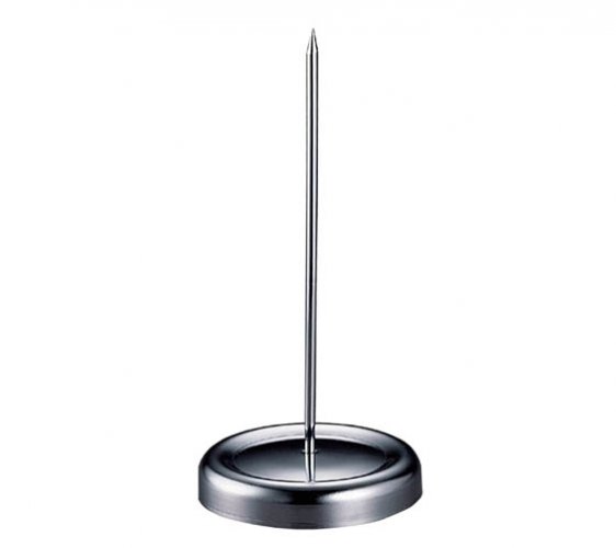 Paperipiikki Plastipap 155 mm, hinta 3,75€