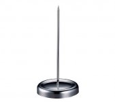 Paperipiikki Plastipap 155 mm