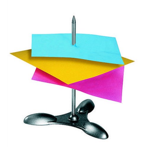 Paperipiikki Q-CONNECT 12 cm, hinta 1,83€