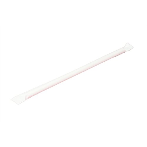 Paperipilli Huhtamäki 204 x 8 mm valkoinen 300 kpl, hinta 15,52€
