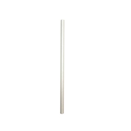 Paperipilli Huhtamäki suora 300kpl, hinta 11,35€