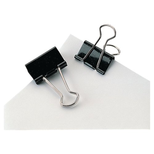 Paperipuristin 19mm 12kpl, hinta 2,30€