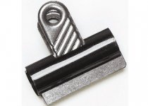 Paperipuristin Wedo 50 mm