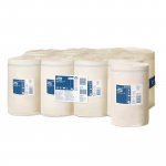 Paperipyyhe Tork® 120123 rulla 120 m 11kpl