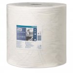 Paperipyyhe Tork® 130040 plus rulla