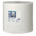 Paperipyyhe Tork® 130109 iso rulla 1180m x 43cm