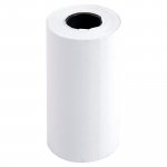 Lämpöpaperirulla Exacompta 55g 57 x 30 x 12mm 9m 20kpl