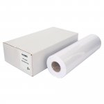 Paperirulla Ppc-paperi 297mm x 175 m 75 g 4kpl
