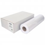 Paperirulla Ppc-paperi 891 mm x 175 m 75 g 2kpl