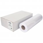 Paperirulla Ppc-paperi 914 mm x 175 m 75 g 2kpl