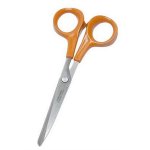 Paperisakset Fiskars Classic 17 cm