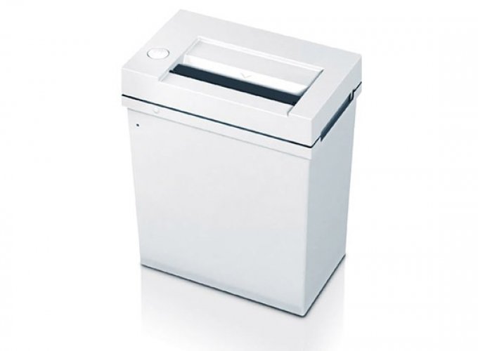 Paperisilppuri EBA 1126 C P4 3 x 25 mm, hinta 339,41€