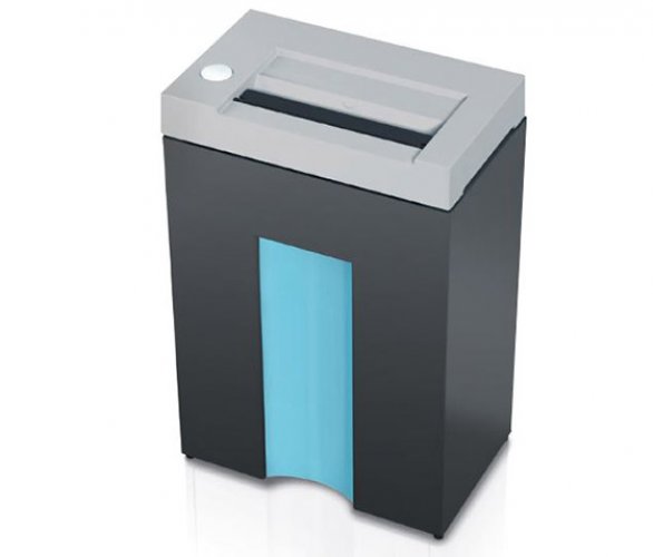 Paperisilppuri EBA 1128 C P4, hinta 463,89€