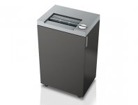 Paperisilppuri EBA 1824 S P2 4 mm