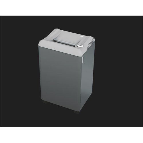 Paperisilppuri EBA 2127 C P5, hinta 1122€