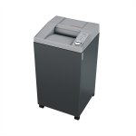 Paperisilppuri EBA 2326 C P4 4 x 40 mm