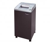 Paperisilppuri EBA 2326 C P5