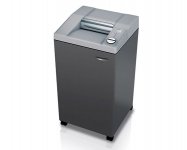 Paperisilppuri EBA 2326 CC P6