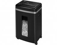 Paperisilppuri Fellowes 450M P5