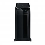 Paperisilppuri Fellowes automax 600m ristiinleikkaava