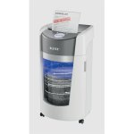 Paperisilppuri Leitz Optimax SO 350 P5