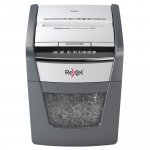 Paperisilppuri Rexel optimum autofeed 50x automaattinen