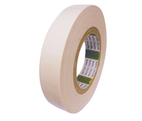 Paperiteippi P-02 25,4MMX33M 2-PUOL., hinta 25,58€