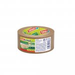 Paperiteippi Tesa® 56000 50mm x 25 m ruskea