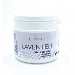 Valkovaseliini Paplaset 500ml