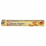 papstar leivinpaperi 38cmx25m rusk