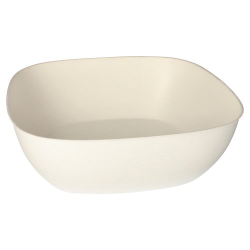 papstar salaattikulho bagass 10x30.5 6kpl, hinta 15,61€