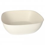 papstar salaattikulho bagass 10x30.5 6kpl