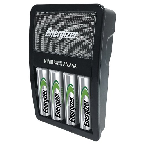 Paristolaturi Energizer maxi, hinta 22,31€