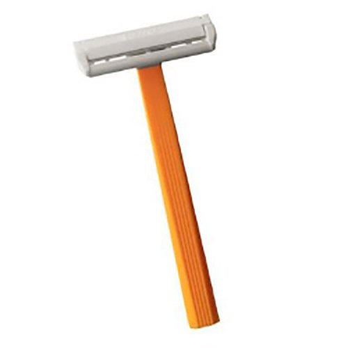 Partahöylä Bic 1 Sensitive kertakäyttö /10, hinta 3,37€