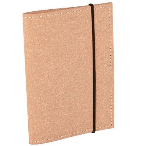 Passikotelo Private case ja matkalaukkutägi setti, hinta 17,82€