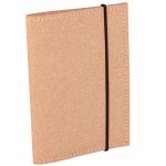 Passikotelo Private case ja matkalaukkutägi setti