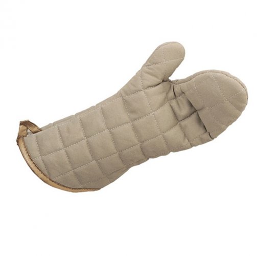 Patakinnas Neville 43 cm /2, hinta 45,63€