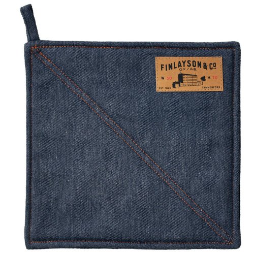 Patalappu Finlayson old jeans 2kpl, hinta 19,99€