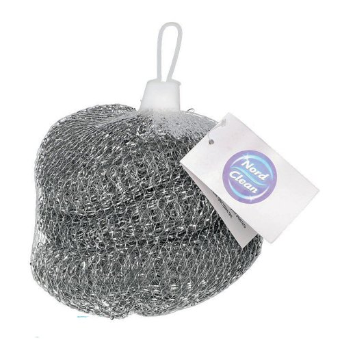 Patapesin 3kpl, hinta 1,15€