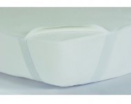 Patjansuojus Caress 90 x 200 cm