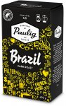Paulig Brazil tumma paahto suodatinkahvi 450 g