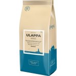 Paulig Papukahvi Robert Roastery Ulappa 5 x 1 kg