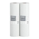 Pefletti Katrin Green Spa Cover Roll / 2