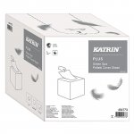Pefletti Katrin® plus green spa 41 x 41cm 55241 120kpl