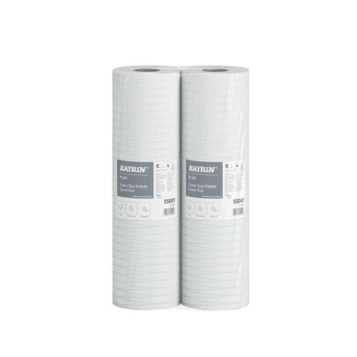 Peflettirulla Katrin plus 55081 275 arkkia, hinta 71,60€