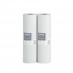 Peflettirulla Katrin plus 55081 275 arkkia